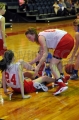 1-30-17 WA vs. SA 028